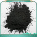 Free Sample Wood Powder Carbon Active Charcoal Black